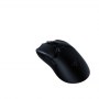 Razer | Wireless | Gaming Mouse | Optical | Gaming Mouse | Black | No | Viper V2 Pro - 7